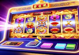 Basketball betting and sports coverage on infinity88