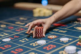 infinity88 platform overview for Filipino players showing sports betting and casino options