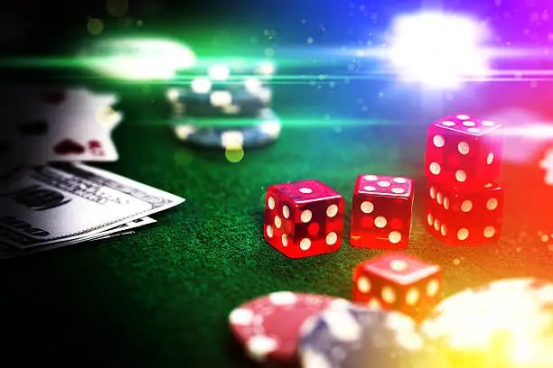 infinity88 sports betting odds and live markets for Philippine players
