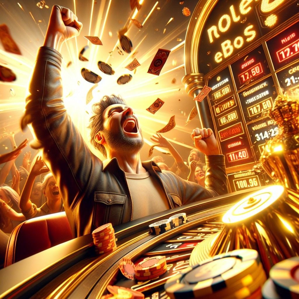 Filipino sports fans following live basketball and football betting on mobile