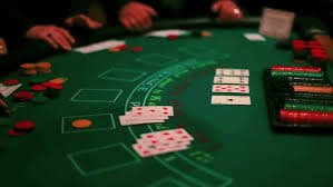 infinity88 platform overview showing sports betting and casino games on mobile