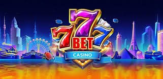 infinity88 withdrawal process for Philippine players using mobile wallet