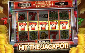 infinity88 sports and casino entertainment platform overview